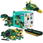 Nano Clics Creative Builders Building Set – 125pcs