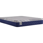 Sealy Reflexion Spring 12'' Queen Grayson Firm Tight Top Mattress