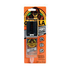 Gorilla Glue 0.85 fl. oz. Gorilla Epoxy