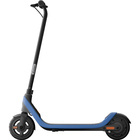 Segway Kids Electric Kick Scooter with Max Operating Range & 9.9 mph Max Speed
