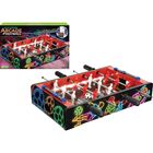Ambassador Games Electronic Arcade Foosball