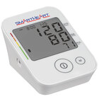 Veridian Healthcare SmartHeart Automatic Digital Blood Pressure Arm Monitor