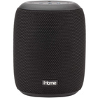 Image of product - PlayPro IP67 Portable Waterproof Bluetooth Speaker - EQ Mode and Tough Acoustic Weave in Black