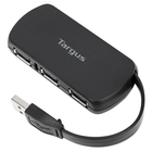 Targus 4-Port USB 2.0 Hub