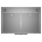 Bosch 500 Series 30'' Undercabinet Hood - Stainless Steel