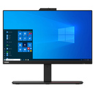 Lenovo 23.8" ThinkCentre M90a All-In-One PC