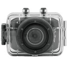 Vivitar 1.7" HD Waterproof Action Camera with Case