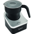 Capresso froth PRO Automatic Milk Frother & Hot Chocolate Maker