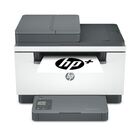 Image of product - LaserJet MFP Printer w/ bonus 6 months Instant Ink toner through HP+
