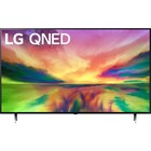 LG 75" Class QNED 4K UHD QNED80 Series Smart TV