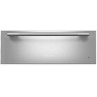 KitchenAid 30" Slow Cook Built-in Warming Drawer - PrintShield Stainless