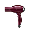 Conair Infiniti Pro 1875 Watt Styler - Burgundy