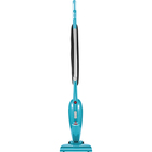 Bissell Featherweight™ PowerBrush Vacuum