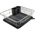 Farberware Compact Dish Rack