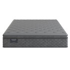 Sherwood Essentials Camilla 12.5'' Pillow Top Mattress - King