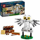LEGO Harry Potter Hedwig™ at 4 Privet Drive