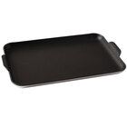 Nordic Ware Non-Stick Mini Griddle