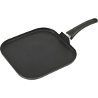 Good Cook 11" Everyday Nonstick Griddle