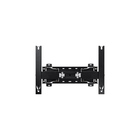 Samsung Large Size Full-Tilt Wall Mount 76" Plus