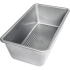 USA PAN Small Seamless Bread Loaf Pan