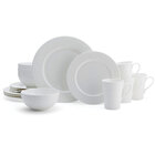 Mikasa Nellie 16-Piece Dinnerware Set
