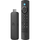 Amazon Fire TV Stick 4K Max Streaming Device