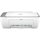 HP Deskjet All-in-One Printer
