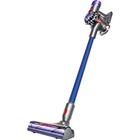 Dyson V8 Origin Extra Cordless Stick Vacuum