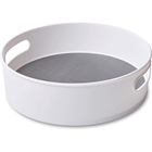 Copco 12'' Non-Skid Storage Turntable