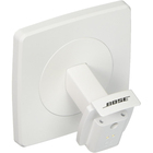 Bose OmniJewel Ceiling Bracket - White