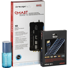 Image of product - Sky Home Theater Kit