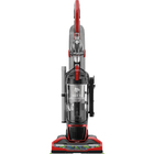 Image of product - Endura Max XL Bagless Upright Vacuum with Removable Handle