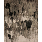 Mohawk Orphic Area Rug (96 x 132)