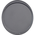 Good Cook 12" Heavy Duty Steel Pizza Pan