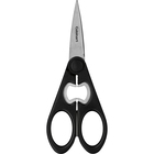 Cuisinart 8'' All Purpose Shears