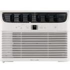 Image of product - 12,000 BTU Window-Mounted Room Air Conditioner with Wi-Fi