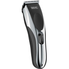 Image of product - 22-Piece Haircut & Beard Kit