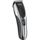 Wahl 22-Piece Haircut & Beard Kit