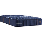 Image of product - Lux Estate Ultra Firm Pillow Top King Mattress