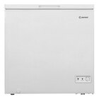 Element Electronics 7.0 Cu. Ft. Garage Ready Chest Freezer