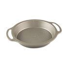 Nordic Ware 9" Non-stick Round Cake Pan