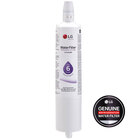 LG Refrigerator Water Filter
