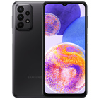 Image of product - Galaxy A236 6.5" 5g Black 128GB Storage 4GB Ram Quad Rear Camera 50/5/2/2 MP Selfie Camera 8MP Unlocked Smart Phone - Latin Version
