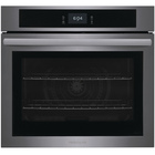 Frigidaire 30" Single Electric Wall Oven with Fan Convection