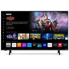 Vizio 43" Quantum 4K QLED HDR Smart TV