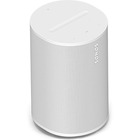 Sonos Era 100 - White