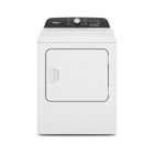 Whirlpool 7.0 Cu. Ft. Long Vent Electric Moisture Sensing Dryer