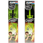 Image of product - G.I. Joe Hang Glider