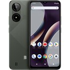 BLU 6.6" C9 Infinity Display 64GB Storage 4GB RAM Green Unlocked Smartphone