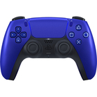 PlayStation 5 DualSense Wireless Controller - Cobalt Blue